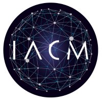 IACM (@iacm_community) 's Twitter Profile