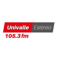 Univalle Estéreo (@univallest) 's Twitter Profile