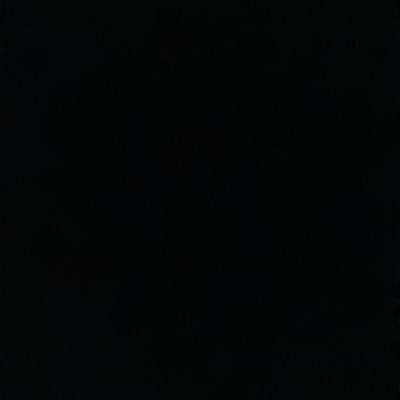 Ankit07090003's profile picture. 🚫