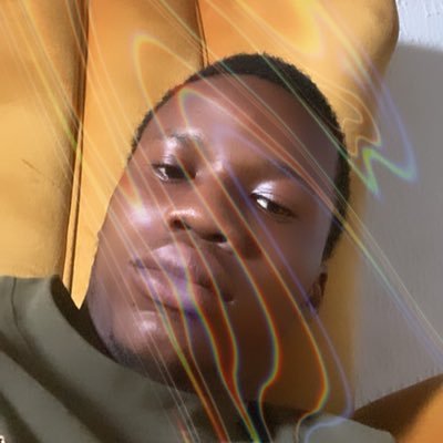 Olayiwo46819273's profile picture. sorry for late reply