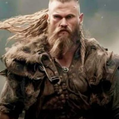 JoseMArroyo2's profile picture. Soy hombre justo no me gusta la mentira