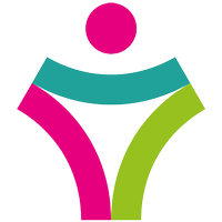 Embridge Consulting (@embridgeconsult) 's Twitter Profile Photo Embridge Consulting (@embridgeconsult) 's Twitter Profile Photo