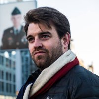 quile (@cryptoquile) 's Twitter Profile