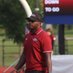 Eric Brown (@0coach_brown6) Twitter profile photo Eric Brown (@0coach_brown6) Twitter profile photo