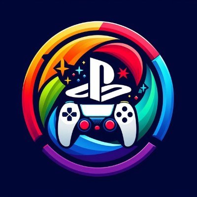 UniversoPSX's profile picture. Comunidad troll de Telegram que se cree bloguera en X.