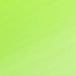 Share_truth111's profile picture. Learning and sharing world matters for planet and people :)