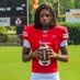 Jeremiah Carr (@carrjeremi47732) Twitter profile photo Jeremiah Carr (@carrjeremi47732) Twitter profile photo