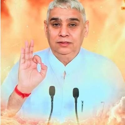 Follow Karen Please 🙇🙏
चेहरा तो मुझसे भी अच्छा ठूंठ लोगे.... मगर जब बात दिल की आयेगी तब हार जाओगे 😌😌