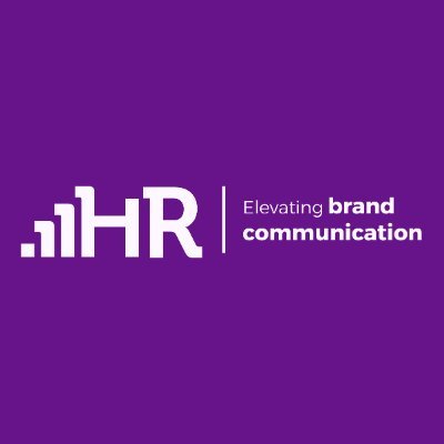 HighResultsSAS's profile picture. Elevating brand communication🌎