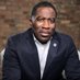 State Rep. Marcus C. Evans, Jr. (@repevans33) Twitter profile photo State Rep. Marcus C. Evans, Jr. (@repevans33) Twitter profile photo