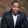 Repevans33's profile picture. Illinois House (33rd Dist.) • Assistant Majority Leader • Chairman Labor & Commerce • #southside Chicago & South Cook County • President of @NCSLorg