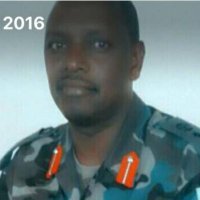 Rwakabi Kakira (@rkakira) 's Twitter Profile