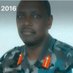Rwakabi Kakira (@rkakira) Twitter profile photo Rwakabi Kakira (@rkakira) Twitter profile photo