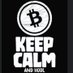 Crypto of hudson (@ofcrypto1445) Twitter profile photo Crypto of hudson (@ofcrypto1445) Twitter profile photo