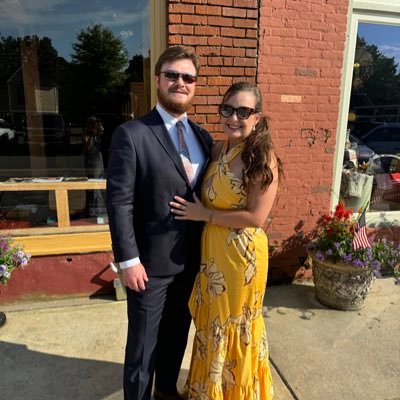 jeremiah2911316's profile picture. I know a little about a lot and a lot about a little. ICU RN