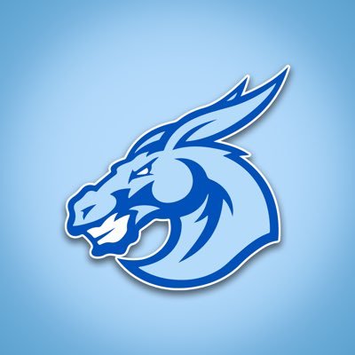 Lone Jack TF | XC Profile