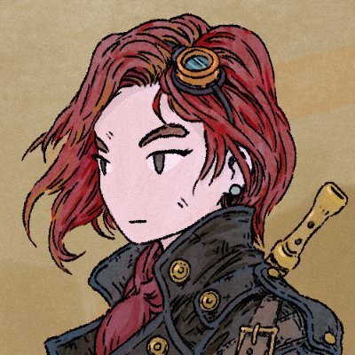Starspell27's profile picture. 