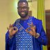 Rijaal🇸🇳 (@gayepapa5) Twitter profile photo Rijaal🇸🇳 (@gayepapa5) Twitter profile photo