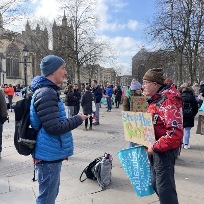 Freelance Journalist writing about
- Social issues
- Culture
- Politics
Featured in
- Byline Times
- The Bristol Cable
- The Daily Mirror