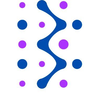 Biztech Profile