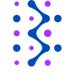 Biztech (@mkbiztech) Twitter profile photo Biztech (@mkbiztech) Twitter profile photo