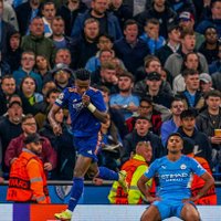 Abdallah ZZ πΈπ³πͺπ¦π (@abdallah____m44) 's Twitter Profile