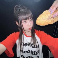 おへみくす (@my_nswern) Twitter profile photo