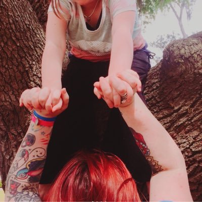 Independent Critical Thinker, Mother,Faith,Family,Freedom, Catholic,Unapologetically Honest, Architecture &Art History,Literature,Advocacy, PUNK and SKA❤️🔥