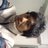 ROSSI0129's profile image