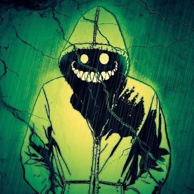 Real one in a shallow world.
Tortured retard, doom and gloom.
Follow me.
List with decent people https://t.co/cWvyUXzq2K