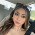 Jocelyne Shaffer (@shafferjocelyne) Twitter profile photo Jocelyne Shaffer (@shafferjocelyne) Twitter profile photo