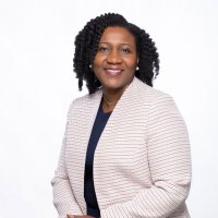 Marie Duperval (@dupervalmd) 's Twitter Profile