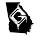 Georgia Strive (@gastrive) Twitter profile photo Georgia Strive (@gastrive) Twitter profile photo