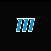 I AM 3 Prospects (@iam3prospects) 's Twitter Profile Photo I AM 3 Prospects (@iam3prospects) 's Twitter Profile Photo
