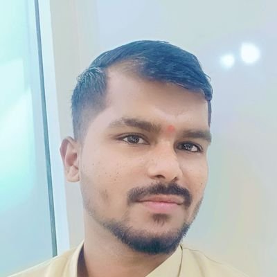 rahul_shin65688's profile picture. 