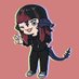 Luna 🌙☀️ (@uncoiledfury_) Twitter profile photo Luna 🌙☀️ (@uncoiledfury_) Twitter profile photo