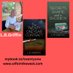LynnGriffinAuthor (@lbgriffinauthor) Twitter profile photo LynnGriffinAuthor (@lbgriffinauthor) Twitter profile photo