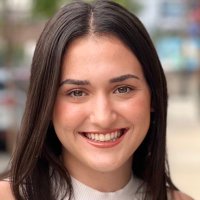 Ava Soilis (@avaa_rosee) 's Twitter Profile
