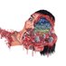 UNDEATH (@undeathny) Twitter profile photo UNDEATH (@undeathny) Twitter profile photo