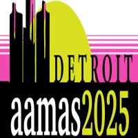 The AAMAS Conference (@aamasconf) 's Twitter Profile