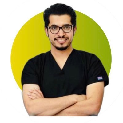 Nurse with BSN,MSN&PhD🩺 | PhD in Leadership | Committed to 2030 Saudi Vision | Let's make a difference! 💪 #. @QUbelfast | @ksmcmedia