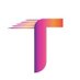 The Token Xpress 🚀 (@thetokenxpress) Twitter profile photo The Token Xpress 🚀 (@thetokenxpress) Twitter profile photo