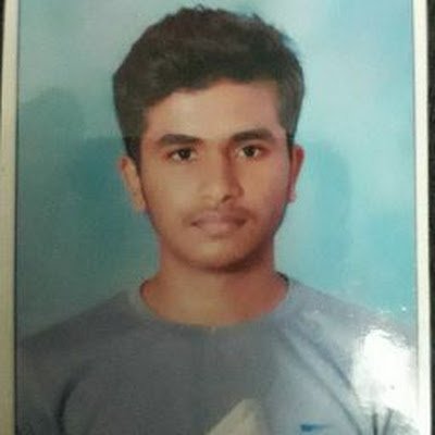 Manjuna63491352's profile picture. 