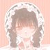 Co: (@co_colon_) Twitter profile photo Co: (@co_colon_) Twitter profile photo