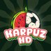 KArpuz HD (@karpuzhd) Twitter profile photo KArpuz HD (@karpuzhd) Twitter profile photo