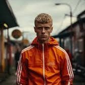 Tracksuit Jimmy🏅 (@adidastrackcap) 's Twitter Profile