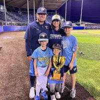 Coach Justin Swenson (@sville_swenson) 's Twitter Profile Photo Coach Justin Swenson (@sville_swenson) 's Twitter Profile Photo