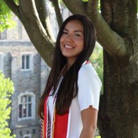 Taelor Matos (@matostaelor) 's Twitter Profile Photo Taelor Matos (@matostaelor) 's Twitter Profile Photo