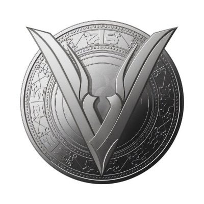 Vista finance presents Defi, NFT, Gaming, Crypto,Expo, Crypto Webinars, & Utlitity payment services.