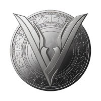 Vista finance (@vistafound12) 's Twitter Profile